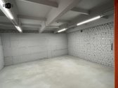 Nuomojamos 32,65m² patalpos sandėliavimui ar