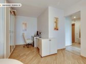 Parduodamas 1 kambario butas Telšiuose Luokės - nuotraukos Nr. 6