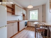 Parduodamas 1 kambario butas Telšiuose Luokės - nuotraukos Nr. 7