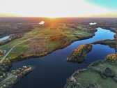 Pačiam Ypatingiausiam Pirkėjui – Unikalus Ir - nuotraukos Nr. 3