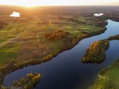 Pačiam Ypatingiausiam Pirkėjui – Unikalus Ir - nuotraukos Nr. 4