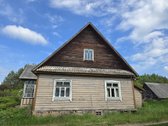 Labanoro miškų apsuptyje, jaukioje ir - nuotraukos Nr. 3