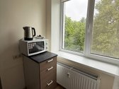 Nuo liepos pabaigos (galbūt ir šiek tiek - nuotraukos Nr. 6