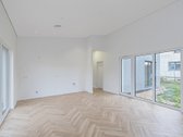 Parduodamas Pilnai Įrengtas Naujos Statybos - nuotraukos Nr. 6