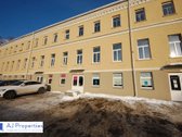 ,Vilkpėdės bazės" teritorijoje atsilaisvina - nuotraukos Nr. 10