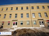 ,Vilkpėdės bazės" teritorijoje atsilaisvina - nuotraukos Nr. 11