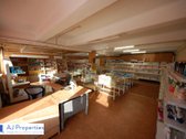 ,Vilkpėdės bazės" teritorijoje atsilaisvina - nuotraukos Nr. 14