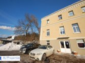 ,Vilkpėdės bazės" teritorijoje atsilaisvina - nuotraukos Nr. 2