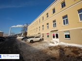,Vilkpėdės bazės" teritorijoje atsilaisvina - nuotraukos Nr. 12