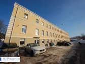 ,Vilkpėdės bazės" teritorijoje atsilaisvina - nuotraukos Nr. 3