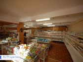 ,Vilkpėdės bazės" teritorijoje atsilaisvina - nuotraukos Nr. 13