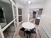 Atsilaisvina kamabrys merginai bute per 2 - nuotraukos Nr. 4