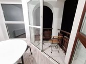 Atsilaisvina kamabrys merginai bute per 2 - nuotraukos Nr. 5