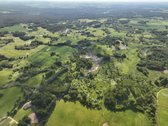 Parduodami du žemės ūkio paskirties sklypai - nuotraukos Nr. 2