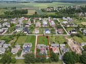 Parduodamas Namas Su Pirtimi Ir Erdviu Sklypu - nuotraukos Nr. 7