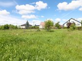 Parduodamas Namas Su Pirtimi Ir Erdviu Sklypu - nuotraukos Nr. 8