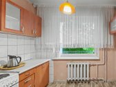 Parduodamas Tvarkingas 50,28 Kv. M Butas - nuotraukos Nr. 6