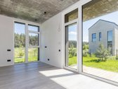 Jaukūs Ir Modernūs 54,55 Kv. M Apartamentai - nuotraukos Nr. 3