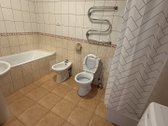 Geras pasiūlymas!dvejų kambarių butas esantis - nuotraukos Nr. 4