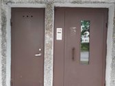 Parduoamas jaukus 2 kambariu butas klaipedos - nuotraukos Nr. 10