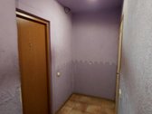 Parduoamas jaukus 2 kambariu butas klaipedos - nuotraukos Nr. 6