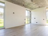 Jaukūs Ir Modernūs 54,55 Kv. M Apartamentai - nuotraukos Nr. 5