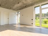 Jaukūs Ir Modernūs 54,55 Kv. M Apartamentai - nuotraukos Nr. 6