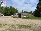 Parduodamas projektas patrauklioje vietoje - nuotraukos Nr. 4