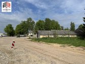 Parduodamas projektas patrauklioje vietoje - nuotraukos Nr. 5