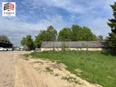 Parduodamas projektas patrauklioje vietoje - nuotraukos Nr. 6