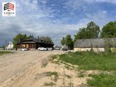 Parduodamas projektas patrauklioje vietoje - nuotraukos Nr. 7