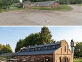 Parduodamas projektas patrauklioje vietoje - nuotraukos Nr. 2