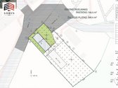Parduodamas projektas patrauklioje vietoje - nuotraukos Nr. 3