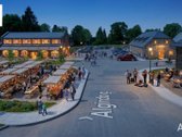 Parduodamas projektas patrauklioje vietoje
