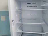 Suremontuotas 2 Kambarių Butas Dainavoje Su - nuotraukos Nr. 7