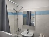 Suremontuotas 2 Kambarių Butas Dainavoje Su - nuotraukos Nr. 3