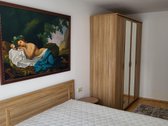 Suremontuotas 2 Kambarių Butas Dainavoje Su - nuotraukos Nr. 2