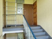 Suremontuotas 2 Kambarių Butas Dainavoje Su - nuotraukos Nr. 5