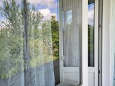 Suremontuotas 2 Kambarių Butas Dainavoje Su - nuotraukos Nr. 8
