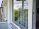 Suremontuotas 2 Kambarių Butas Dainavoje Su - nuotraukos Nr. 9