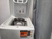 Suremontuotas 2 Kambarių Butas Dainavoje Su - nuotraukos Nr. 10