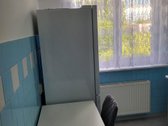Suremontuotas 2 Kambarių Butas Dainavoje Su - nuotraukos Nr. 11
