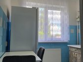 Suremontuotas 2 Kambarių Butas Dainavoje Su - nuotraukos Nr. 13