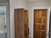 Suremontuotas 2 Kambarių Butas Dainavoje Su - nuotraukos Nr. 14