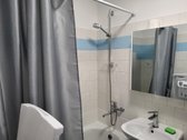Suremontuotas 2 Kambarių Butas Dainavoje Su - nuotraukos Nr. 16