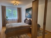 Suremontuotas 2 Kambarių Butas Dainavoje Su - nuotraukos Nr. 18