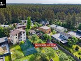 Kviečiame į atviras duris! - nuotraukos Nr. 27