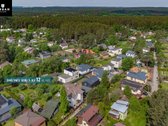 Kviečiame į atviras duris! - nuotraukos Nr. 29