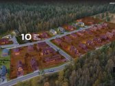 Parduodamas vienbučių ir dvibučių gyvenamųjų - nuotraukos Nr. 2
