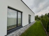 Parduodamas vieno aukšto gyvenamas namas - nuotraukos Nr. 5